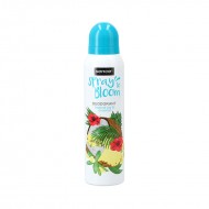 SENCE Deo Spray Tropical Joy & Coconut 150ml