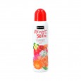SENCE Deo Spray Flower Crush & Apple 150ml