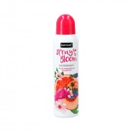 SENCE Deo Spray Floral Moments & Grapefruit 150ml