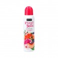 SENCE Deo Spray Floral Moments & Grapefruit 150ml