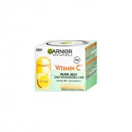 GARNIER SkinActive Vitamin C Glow Jelly Cream 50ml