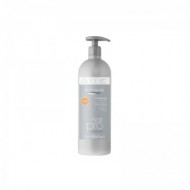 BYPHASSE Professional Shampoo για Ξηρά Μαλλιά 1000ml