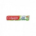 COLGATE Οδοντόκρεμα Triple Action Extra Fresh 75ml