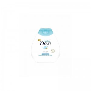 DOVE Baby Lotion Rich...