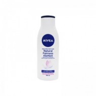 NIVEA Body Lotion Natural Clarifying Berry Extracts & Grapes 400ml