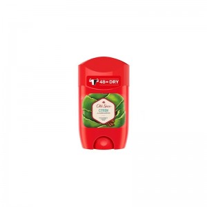 OLD SPICE Deo Stick Citron...