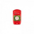 OLD SPICE Deo Stick Citron 50ml