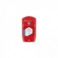 OLD SPICE Deo Stick Ultra Defence 50ml