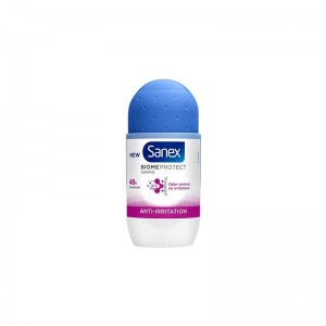 SANEX Deo Roll-on...