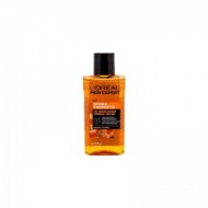 LOREAL Men Expert Hydra Energetic After Shave Balsam 125ml