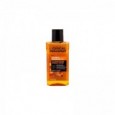 LOREAL Men Expert Hydra Energetic After Shave Balsam 125ml