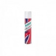 BATISTE Dry Shampoo Brit 200ml