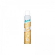 BATISTE Dry Shampoo Blonde 200ml