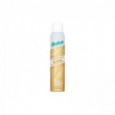 BATISTE Dry Shampoo Blonde 200ml