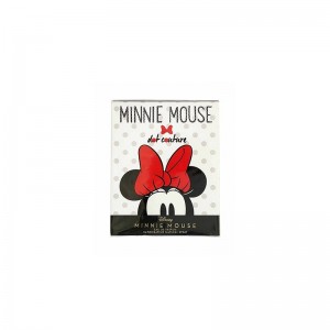 DISNEY Minnie Mouse EDT...