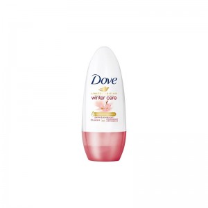 DOVE Deo Roll-On 50ml Winter