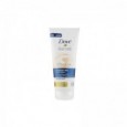 DOVE Essential Hand Cream Dry Skin XL Tube  200ml