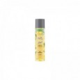 LOVE Beauty & Planet Deo Spray Energizing Travel Size 75ml