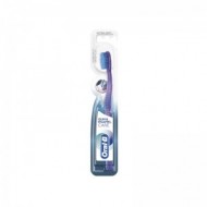 ORAL-B Οδοντόβουρτσα Gum&Enamel Care Extra Soft