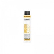 SYOSS Dry Conditioner Smooth & Silky 200ml