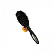 FASHION Professional Hairbrushes Small Paddle Brush
