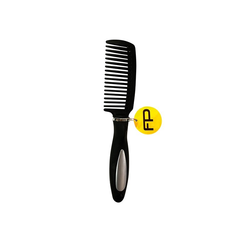 FASHION Professional Hairbrushes Comb