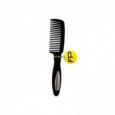 FASHION Professional Hairbrushes Comb