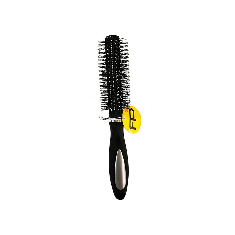 FASHION Professional Hairbrushes Round Styling Brush