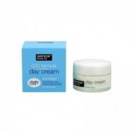 SENCE Q10 Formula Anti-Wrinkle Day Cream 50ml