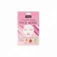SENCE Moisturizing Face  Mask Sensitive Skin 23ml