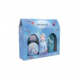DISNEY Gift Set Frozen II Elsa Eau De Toilette 50ml & Shower Gel 50ml