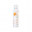 SEVENTEEN Sun Shield Face & Body Spray SPF30 200ml