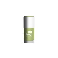 GRIGI BeJoy Nail Polish