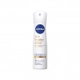 NIVEA Deomilk Beauty Elixir Dry Spray 150ml