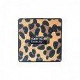 SENCE Beauty Face Palette Leopard