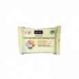 SENCE Face Cleansing Wipes Coconut 20pcs