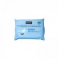 SENCE Face Cleansing Wipes Normal Skin 20pcs