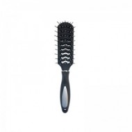 FASHION Professional Hairbrushes Regular Brush