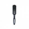 FASHION Professional Hairbrushes Regular Brush