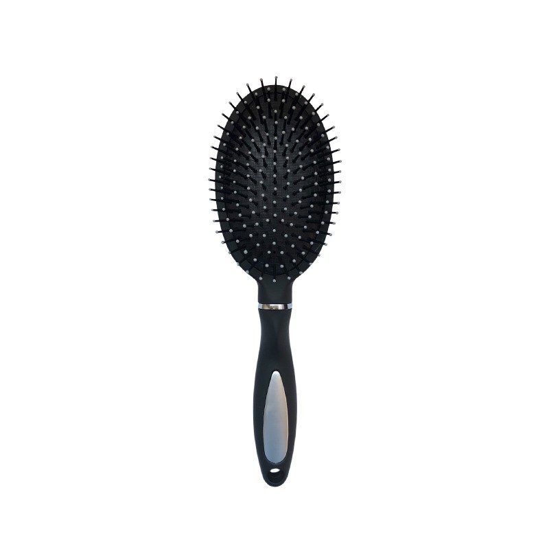 FASHION Professional Hairbrushes Large Paddle Brush