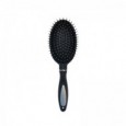 FASHION Professional Hairbrushes Large Paddle Brush