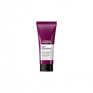 LOREAL Professionnel Serie Expert Curl Expression Long-Lasting Leave In Moisturiser 200ml