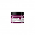 LOREAL Professionnel Serie Expert Curl Expression Rich Mask 250ml