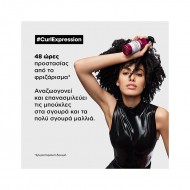 LOREAL Professionnel Serie Expert Curl Expression Reviving Spray 190ml
