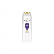 PANTENE Shampoo Volume & Body 250ml