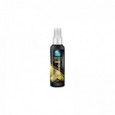 SETABLU Spray Μαλλιών για Μπούκλες 100ml