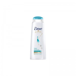 DOVE Shampoo 2in1 Daily...