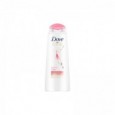DOVE Shampoo Colour Care 400ml