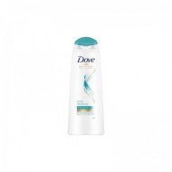 DOVE Shampoo Daily  Moisture 400ml