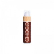 COCOSOLIS Suntan & Body Oil Choco 110ml